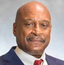 BDC Board of Directors