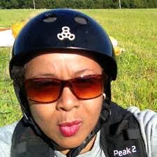 Deidre Singleton's Instagram, Twitter & Facebook