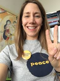 Emily Janke's Instagram, Twitter & Facebook