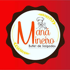 There are overall 12 teams that compete for the title every year between february and august. Mana Mineiro 55 Photos Kitchen Cooking Rua Orvieto 385 38414558 Uberlandia Mg Brazil
