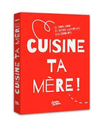 Cauchemar en cuisine (m6), envoyé spécial (france 2), l'accident (france 3), un village français (amazon prime vidéo). 94 Idees De Livres De Cuisine Cookbooks En 2021 Livre De Cuisine Cuisine Livre Patisserie
