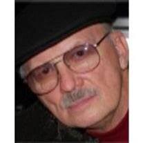 Paul F. Rajewski Obituary