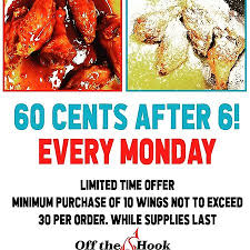 Off the hook fish n tacos. Off The Hook Fish And Shrimp Lawrenceville Menu Prices Restaurant Reviews Order Online Food Delivery Tripadvisor