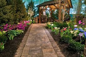 We look forward to a more traditional show in. The Great Big Home Garden Show Cleveland Coupon Code
