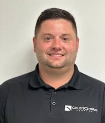 Automatic Merchandiser announces the 2023 40 Under 40 Award winners