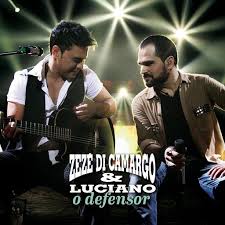 Julio iglesias' recording of di camargo's dois amigos was another important accomplishment for the two upcountry brothers of humble origin. O Defensor Single Zeze Di Camargo Luciano Mp3 Buy Full Tracklist