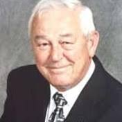 Toberman Family Obituaries