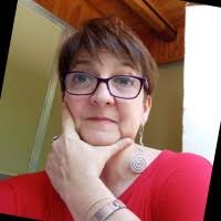 1200+ "Silvia Beatriz" profiles