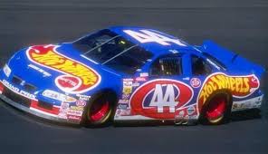Nascar glossary of racing terms. Geocaching The Official Global Gps Cache Hunt Site Nascar Race Cars Nascar Cars Nascar Racing