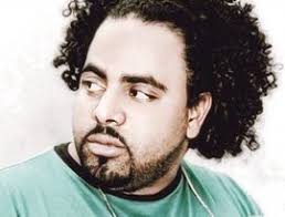 Artistas más escuchados de urbano