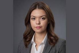 Karrie Delaney's Instagram, Twitter & Facebook