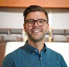 Okemos Community Church