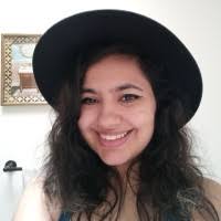 10+ "Monique Howe" profiles