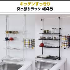 収納 おしゃれまとめの人気アイデア pinterest かつお キッチン 収納 100均 セリア キッチン 収納 100均 100均 収納