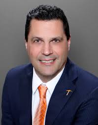 College of Science Dean Search