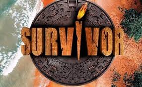 Duygu ve poyraz'ın ardından 2 isim daha eleme adayı olacaktı. Survivor 2021 Tek Parca 13 Subat 2021 Cumartesi 26 Bolum Canli Izle Survivor 2021 Dokunulmazlik Oyununu Kim Kazandi Haberler Ankara