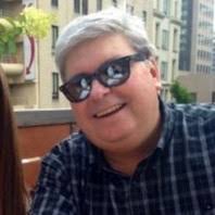 Rodney Ragland Email & Phone Number