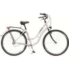 Epingle Sur Bons Plans Pas Cher