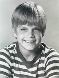 Classic Retrovision Milestones