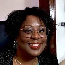 Candice Juarez's Instagram, Twitter & Facebook