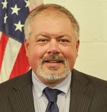 Turn the page for local candidates in Nash County. For all the candidates 