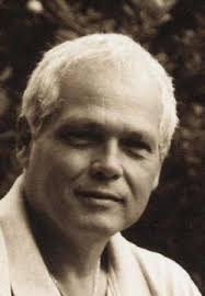 Obituary for Darrell R. Seaton