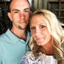 Trisha Wingate's Instagram, Twitter & Facebook