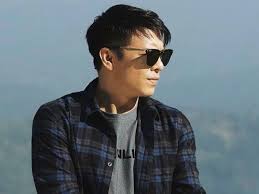 Check spelling or type a new query. Chord Gitar Dan Lirik Lagu Hidup Untukmu Mati Tanpamu Noah Okezone Celebrity