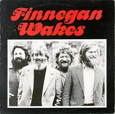 The penguin publishing group is the proud publisher of great writers and gifted storytellers, beloved books and eminent works. Finnegan S Wake The Lyrics Steemit