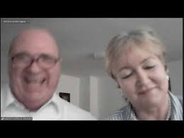 Familia Arango Mejía