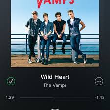 We are the sole agent/distributor for over 40 reputable. Photos At Gentingmas Mall Shopping Mall