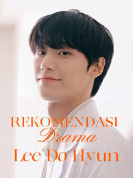 18 ide Review Good Bad Mother teratas di 2025