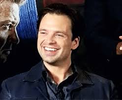 Top 30 Sebastion Stan Gifs Find The Best Gif On Gfycat Sebastian stan gif porn, i̇stanbul (istanbul, turkey). top 30 sebastion stan gifs find the