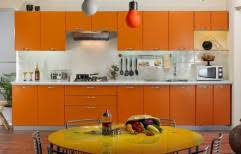 modular kitchen price and designs 2020