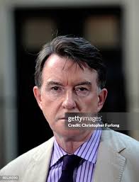 1,720 Peter Furlong Stock Photos, High-Res Pictures, and Images