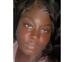 Dyyana Turley Obituary (2024)