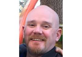 Timothy James Francis Obituary (2024)