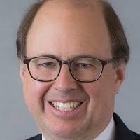 300+ "Dick Weaver" profiles