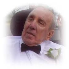 Obituary information for Joseph Raymond Breaux