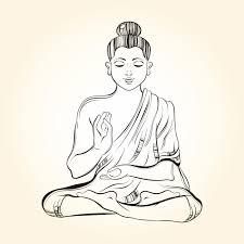 The buddha tattoo is a tattoo of eastern origin, because it's came from buddhist religion. Buddha Tattoo Meaning Tattoos With Meaning