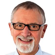 Amazon.com: Annalee R. Ward: books, biography, latest update