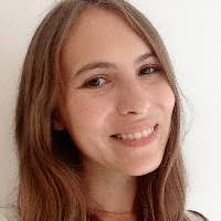 100+ "Mcanuff" profiles