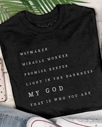 Check spelling or type a new query. 310 Christian Graphic Tee S Ideas Christian Shirts Christian Tshirts Christian Clothing