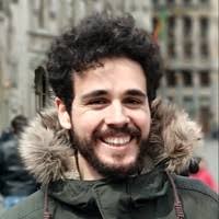 30+ perfiles de «Sanchez-alamo»