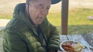 Wikwemikong Nursing Home added...