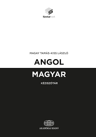 Képtalálat a következőre: „angol”