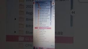 Sep 02, 2021 · cracking bible & configs + cracking guides and tools. Fraud Bible 2021 Download Scam Bible 2021 Download Updated Fullz Download Youtube