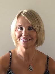 Michele Langley, ph:0416371300