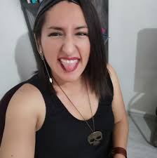 Down The Rabbit Hole . Cafetería & Crepería