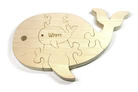 Our children's wooden puzzles are perfect. Pin On Laser Stuff